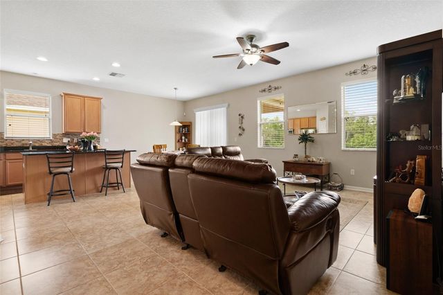 11059 BELLE HAVEN DRIVE, New Port Richey, FL 34654