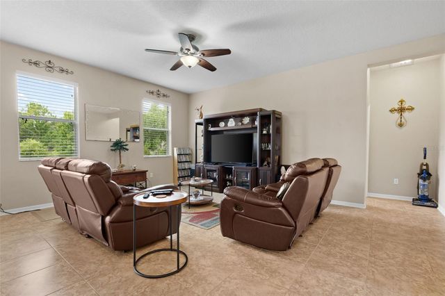 11059 BELLE HAVEN DRIVE, New Port Richey, FL 34654
