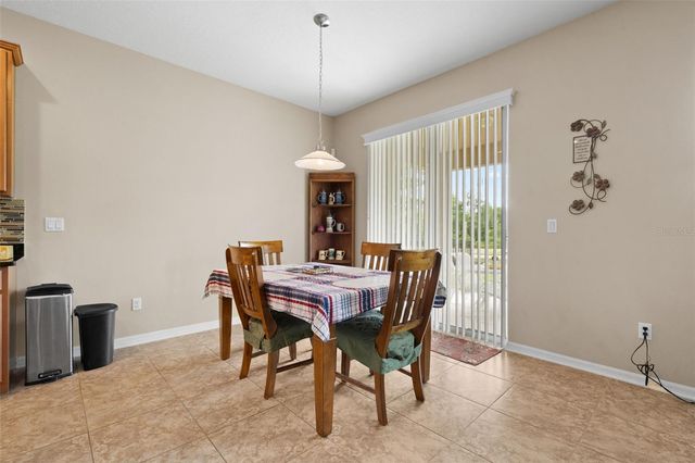 11059 BELLE HAVEN DRIVE, New Port Richey, FL 34654