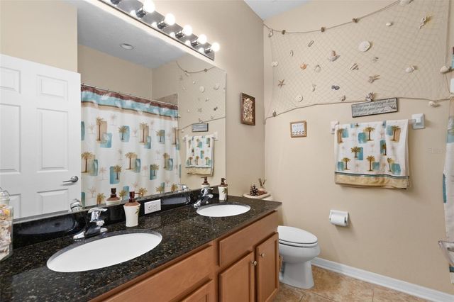 11059 BELLE HAVEN DRIVE, New Port Richey, FL 34654