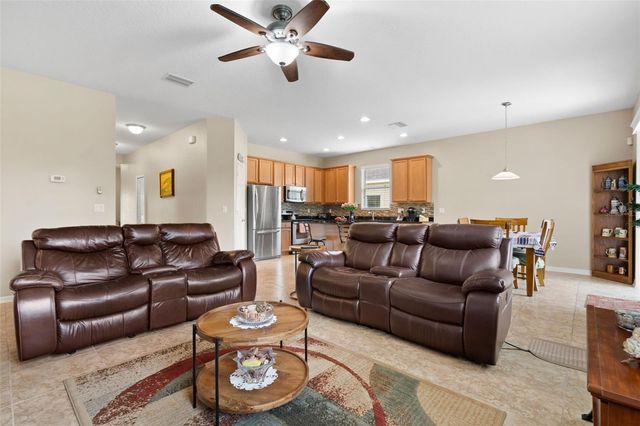 11059 BELLE HAVEN DRIVE, New Port Richey, FL 34654