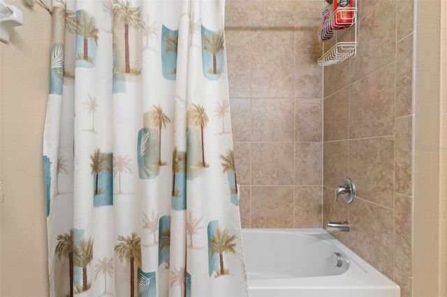11059 BELLE HAVEN DRIVE, New Port Richey, FL 34654