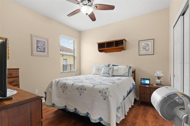 11059 BELLE HAVEN DRIVE, New Port Richey, FL 34654