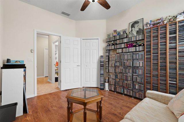11059 BELLE HAVEN DRIVE, New Port Richey, FL 34654