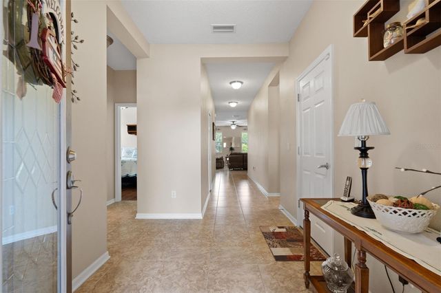 11059 BELLE HAVEN DRIVE, New Port Richey, FL 34654