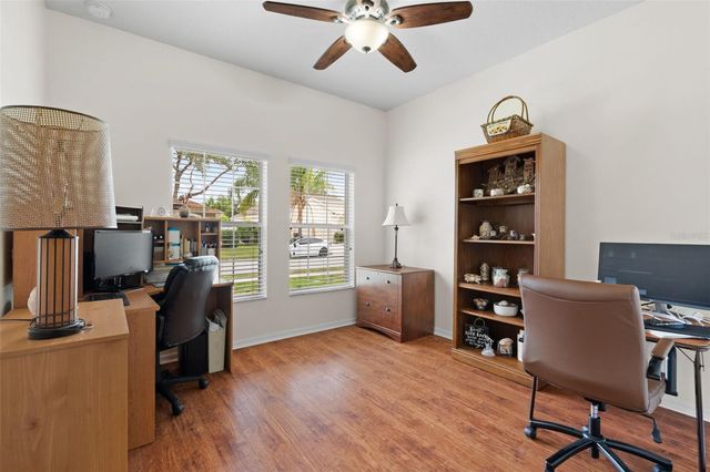 11059 BELLE HAVEN DRIVE, New Port Richey, FL 34654