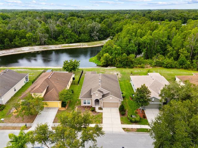 11059 BELLE HAVEN DRIVE, New Port Richey, FL 34654