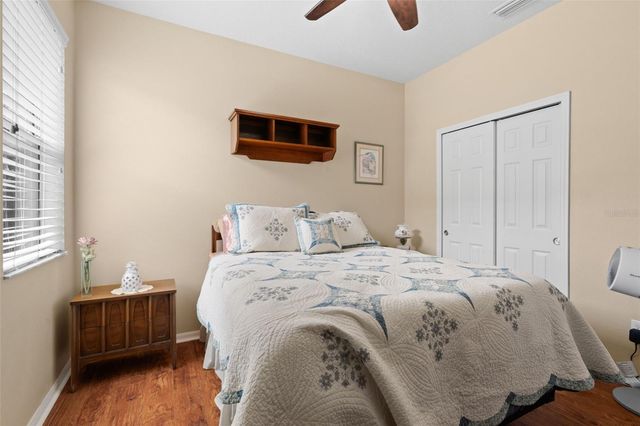 11059 BELLE HAVEN DRIVE, New Port Richey, FL 34654