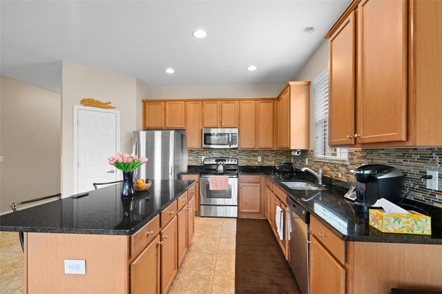 11059 BELLE HAVEN DRIVE, New Port Richey, FL 34654