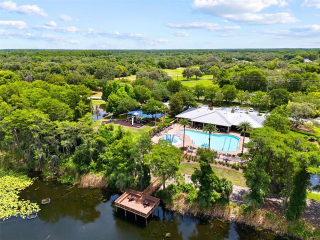 11059 BELLE HAVEN DRIVE, New Port Richey, FL 34654