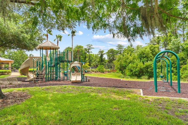 11059 BELLE HAVEN DRIVE, New Port Richey, FL 34654