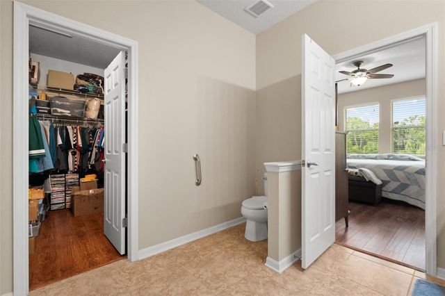 11059 BELLE HAVEN DRIVE, New Port Richey, FL 34654