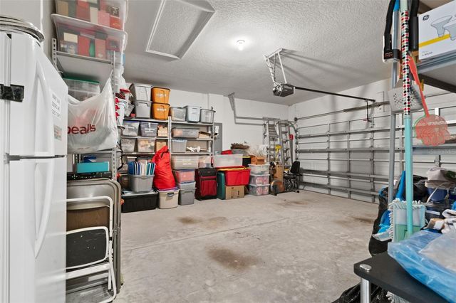 11059 BELLE HAVEN DRIVE, New Port Richey, FL 34654
