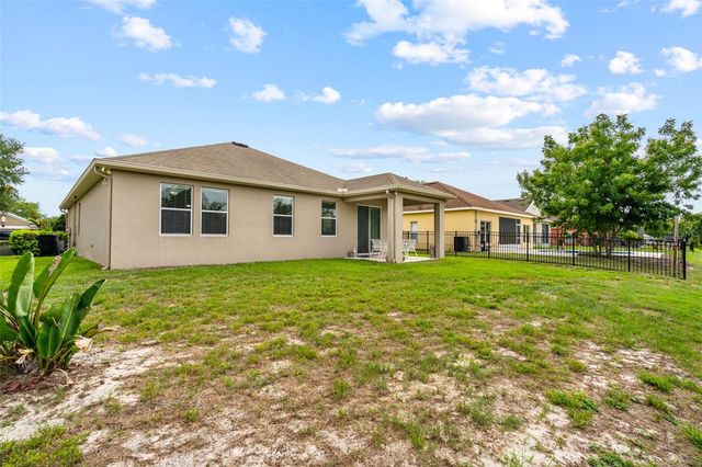11059 BELLE HAVEN DRIVE, New Port Richey, FL 34654