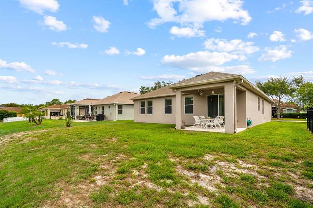 11059 BELLE HAVEN DRIVE, New Port Richey, FL 34654