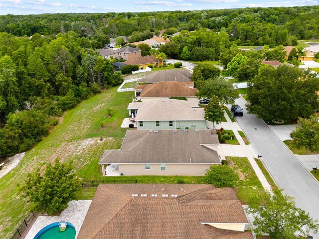 11059 BELLE HAVEN DRIVE, New Port Richey, FL 34654