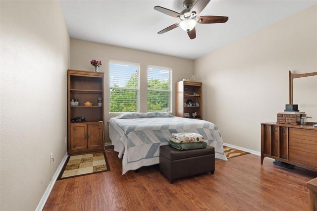 11059 BELLE HAVEN DRIVE, New Port Richey, FL 34654