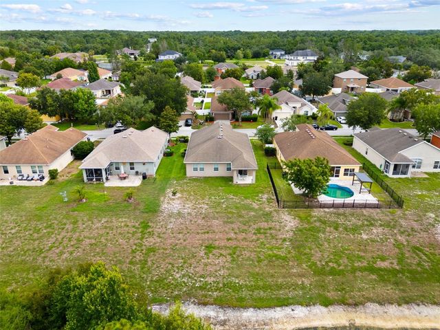 11059 BELLE HAVEN DRIVE, New Port Richey, FL 34654