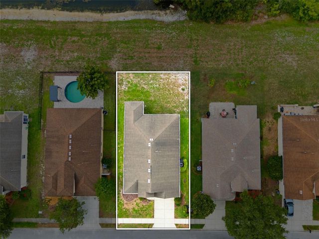11059 BELLE HAVEN DRIVE, New Port Richey, FL 34654
