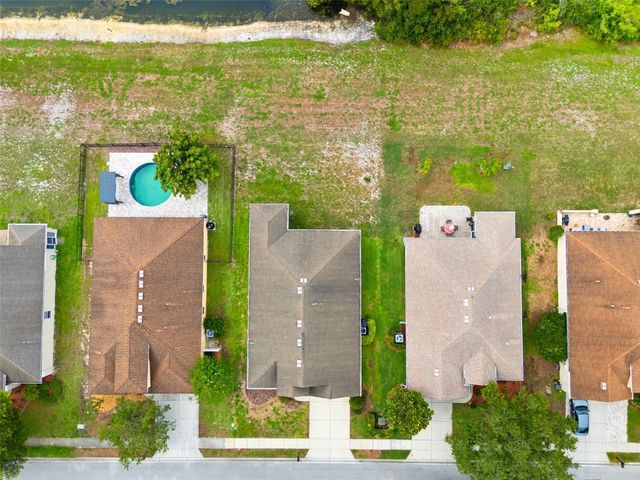 11059 BELLE HAVEN DRIVE, New Port Richey, FL 34654