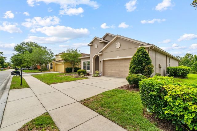 11059 BELLE HAVEN DRIVE, New Port Richey, FL 34654