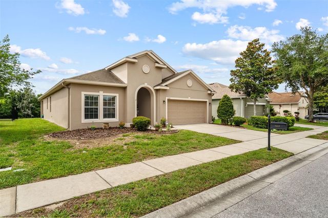 11059 BELLE HAVEN DRIVE, New Port Richey, FL 34654
