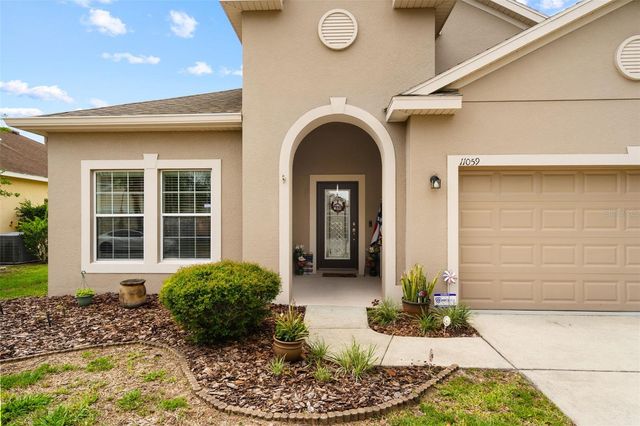 11059 BELLE HAVEN DRIVE, New Port Richey, FL 34654