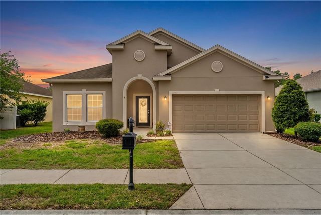 11059 BELLE HAVEN DRIVE, New Port Richey, FL 34654