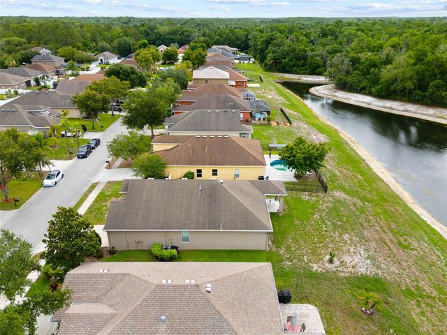 11059 BELLE HAVEN DRIVE, New Port Richey, FL 34654
