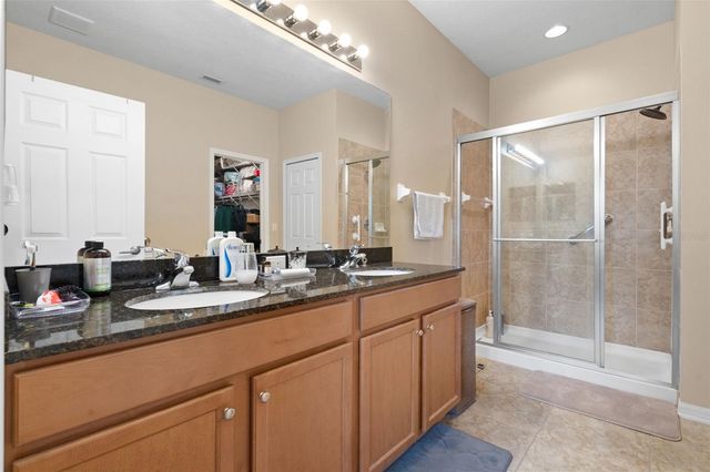 11059 BELLE HAVEN DRIVE, New Port Richey, FL 34654