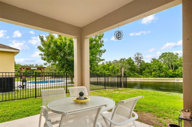 11059 BELLE HAVEN DRIVE, New Port Richey, FL 34654