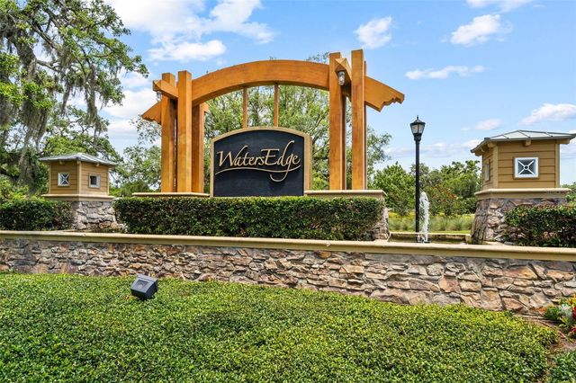 11059 BELLE HAVEN DRIVE, New Port Richey, FL 34654