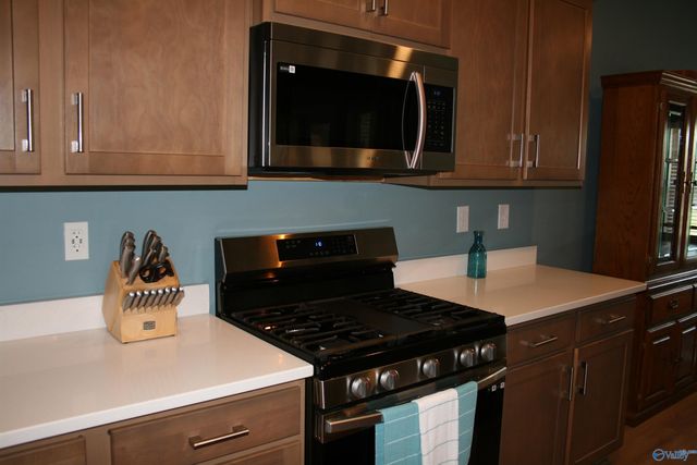 14752 Demarie Lane, Athens, AL 35613