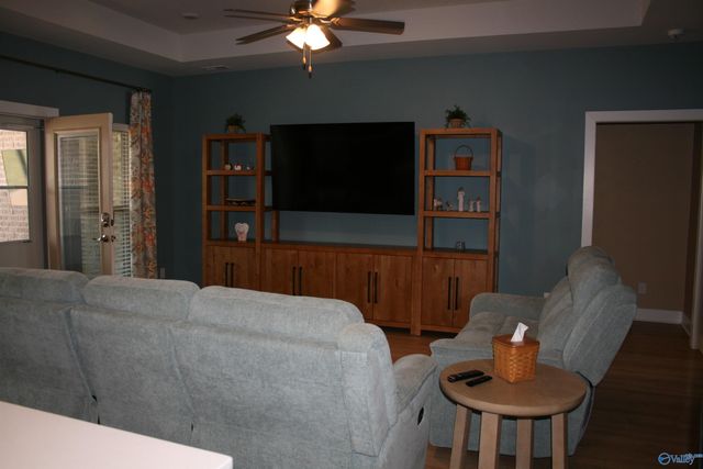 14752 Demarie Lane, Athens, AL 35613