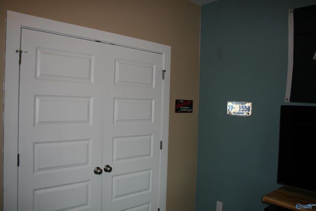 14752 Demarie Lane, Athens, AL 35613