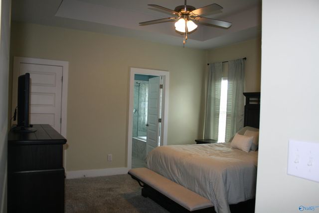 14752 Demarie Lane, Athens, AL 35613