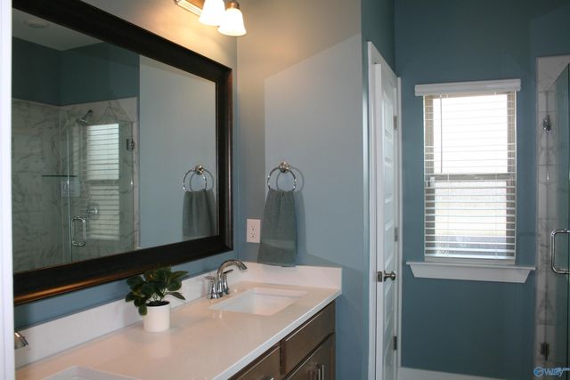 14752 Demarie Lane, Athens, AL 35613