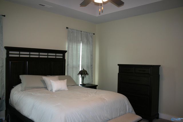 14752 Demarie Lane, Athens, AL 35613
