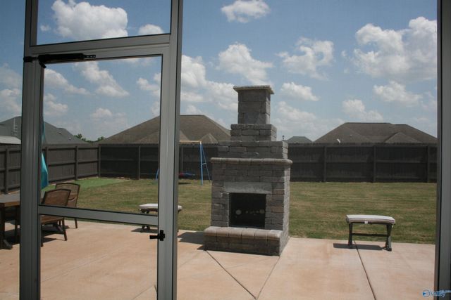 14752 Demarie Lane, Athens, AL 35613