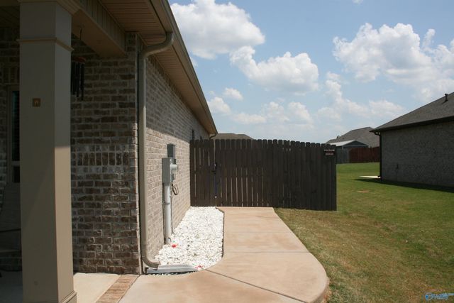 14752 Demarie Lane, Athens, AL 35613