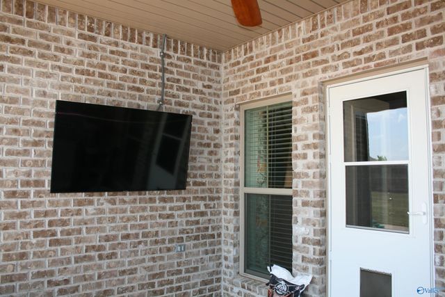14752 Demarie Lane, Athens, AL 35613
