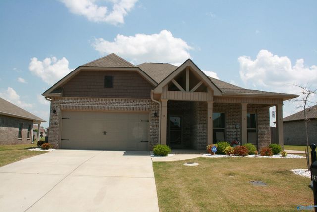 14752 Demarie Lane, Athens, AL 35613