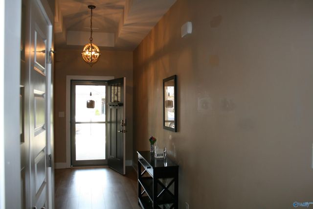 14752 Demarie Lane, Athens, AL 35613