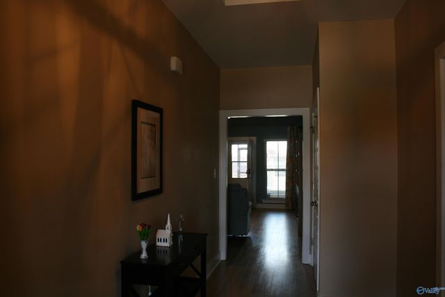 14752 Demarie Lane, Athens, AL 35613
