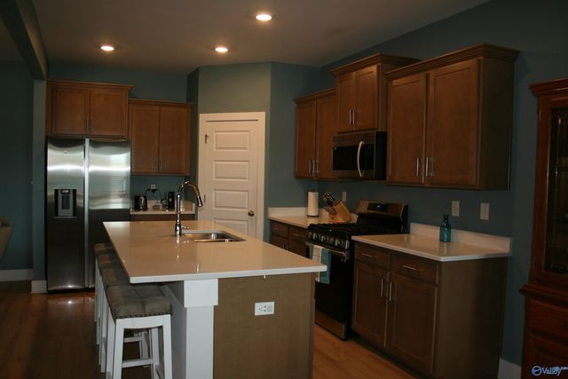 14752 Demarie Lane, Athens, AL 35613