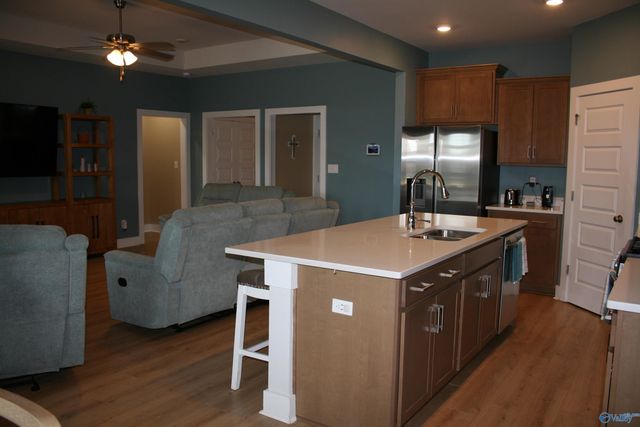 14752 Demarie Lane, Athens, AL 35613