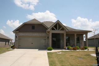14752 Demarie Lane, Athens, AL 35613