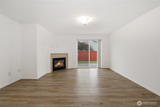 7114 33rd Avenue NE, Lacey, WA 98516