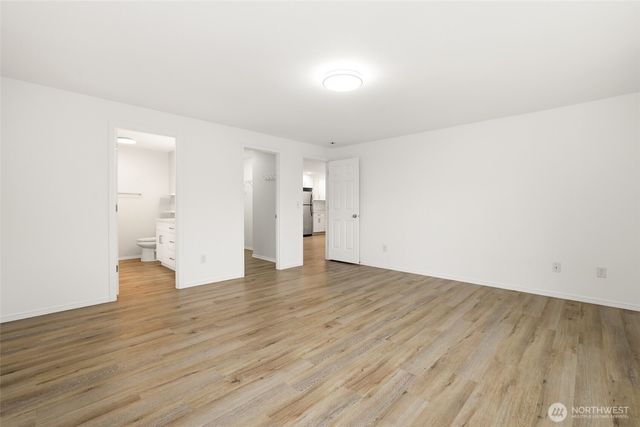 7114 33rd Avenue NE, Lacey, WA 98516