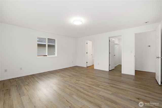 7114 33rd Avenue NE, Lacey, WA 98516